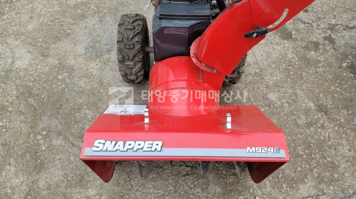 대표 이미지