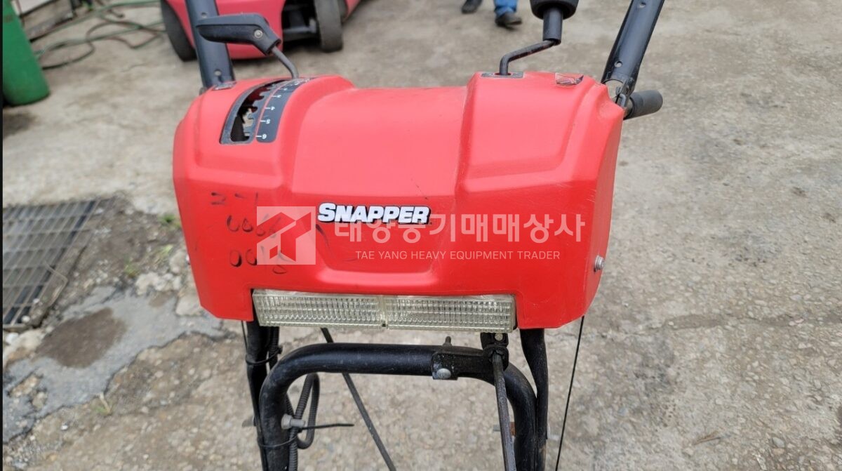 대표 이미지