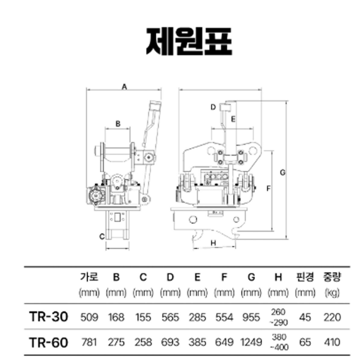 대표 이미지