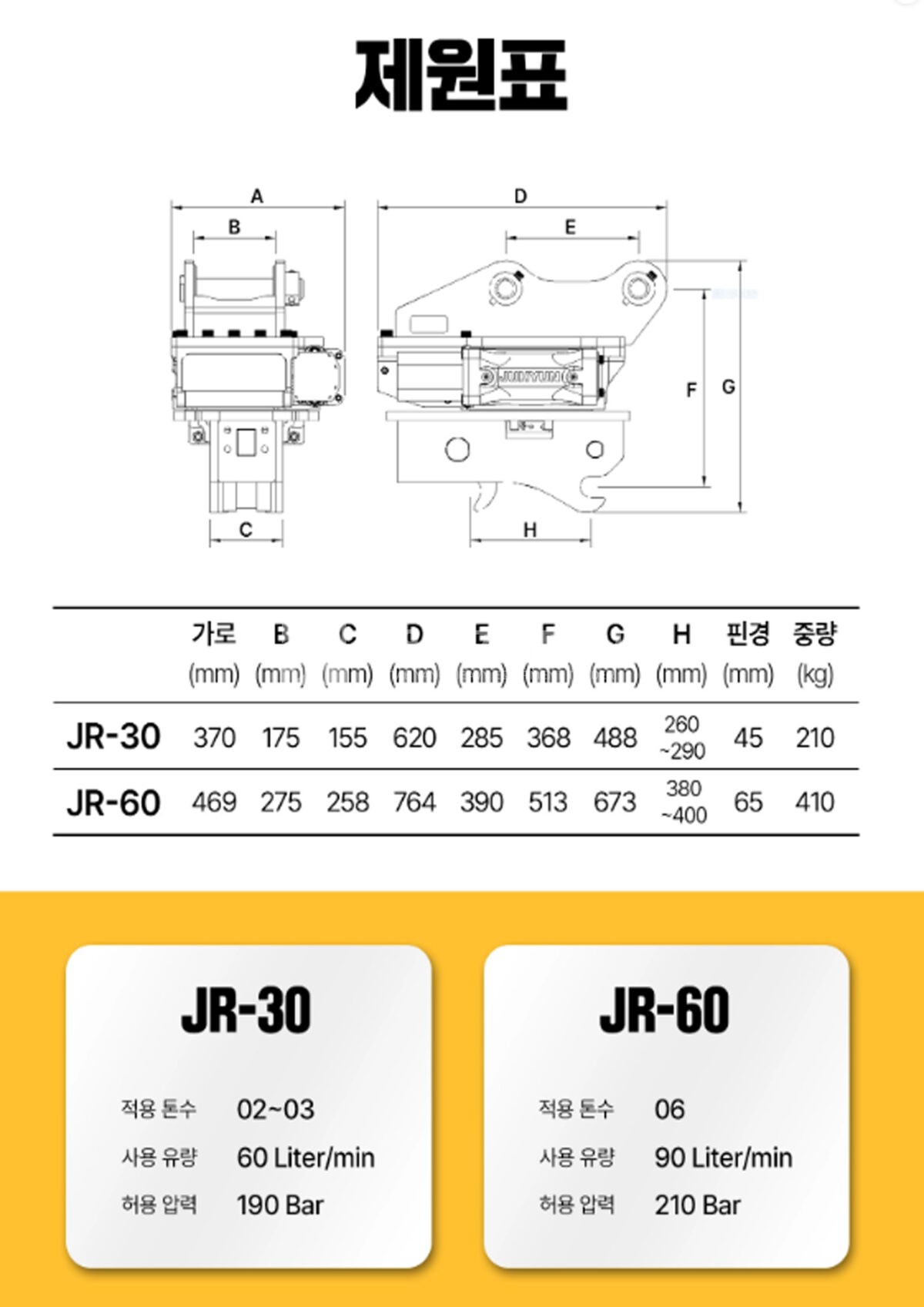 대표 이미지