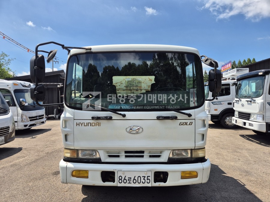 대표 이미지