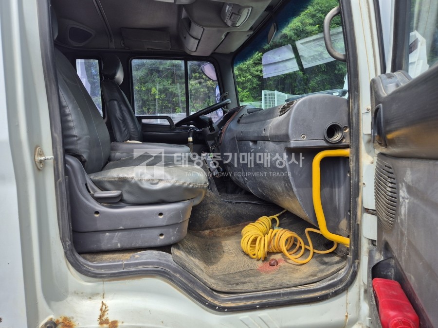 대표 이미지