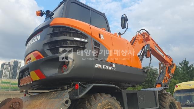 대표 이미지
