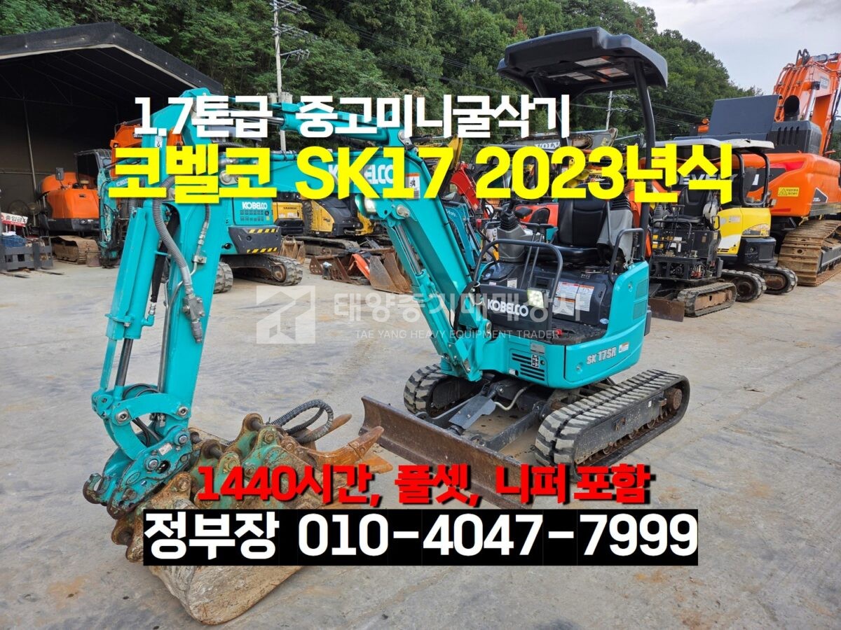 대표 이미지