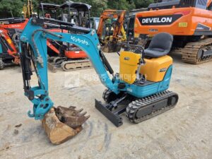 Equipment Image