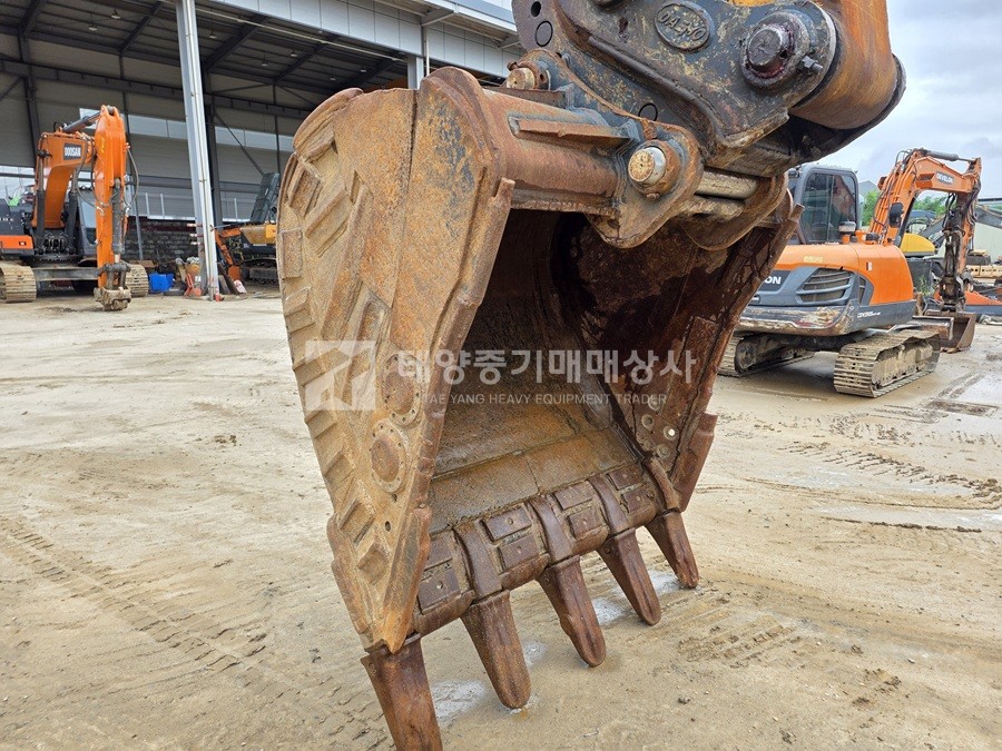 대표 이미지