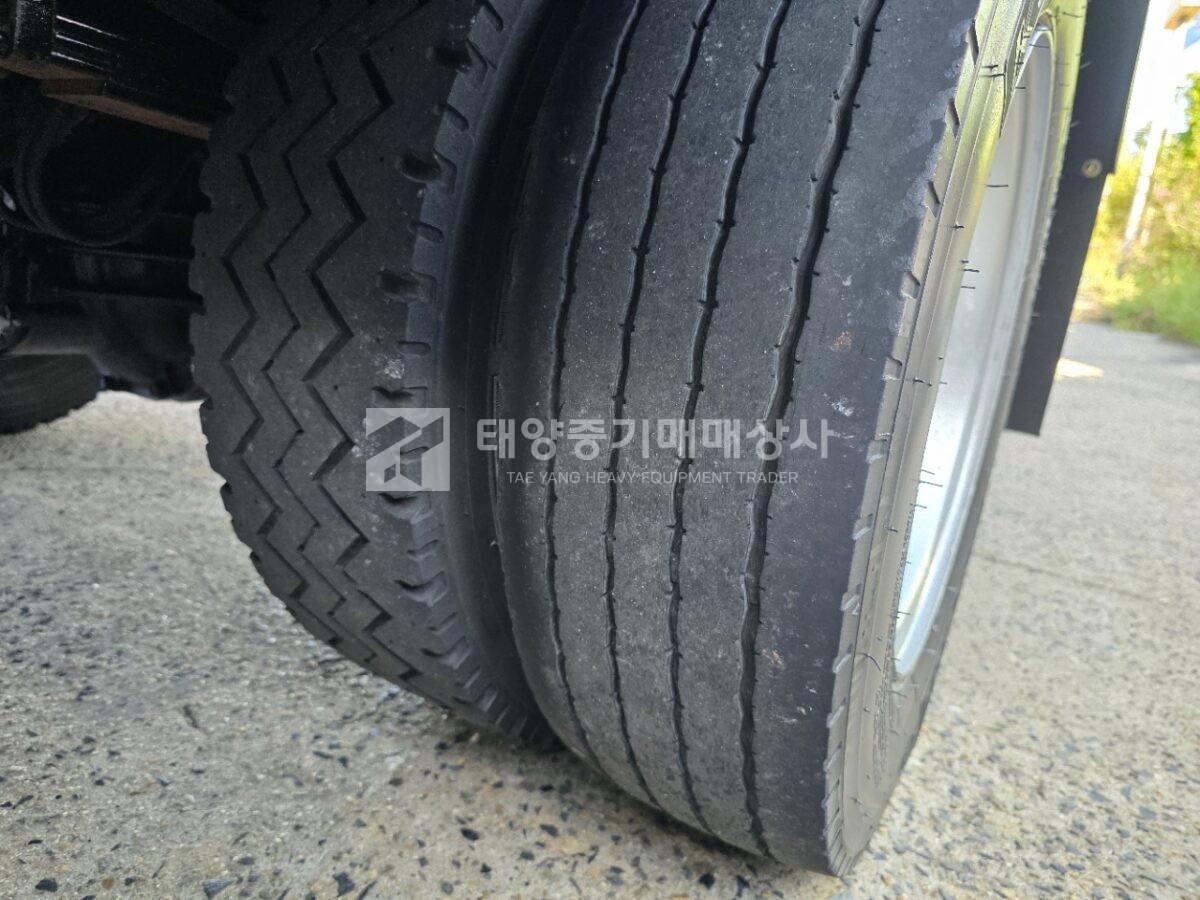 대표 이미지