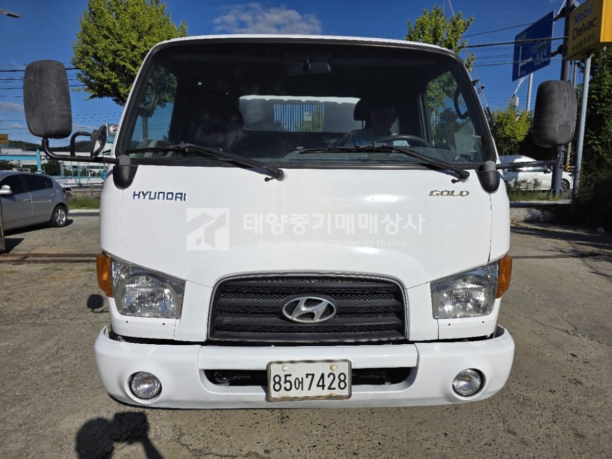 대표 이미지