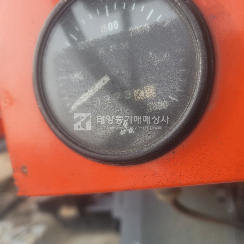 대표 이미지