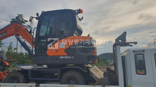 대표 이미지