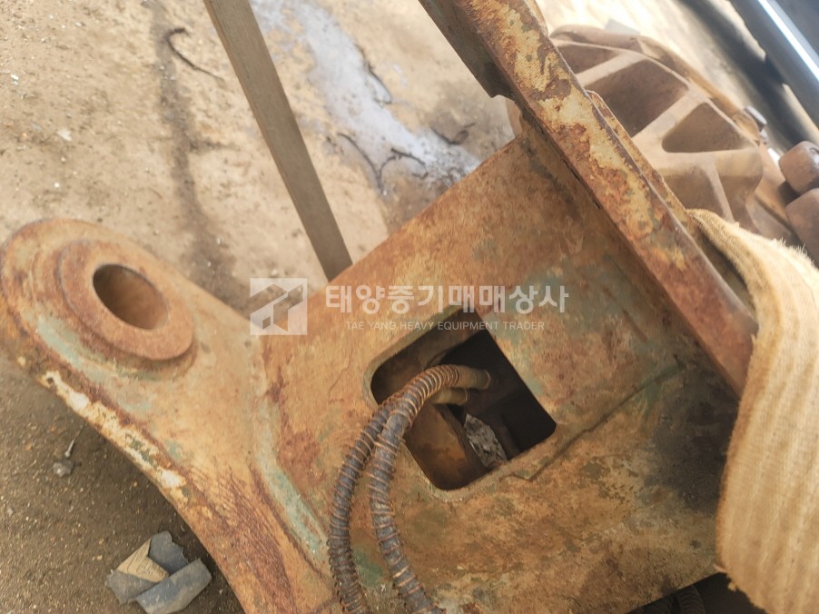 대표 이미지