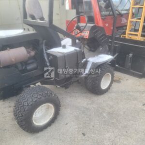 Equipment Image