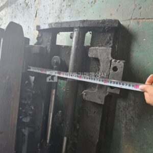 Equipment Image