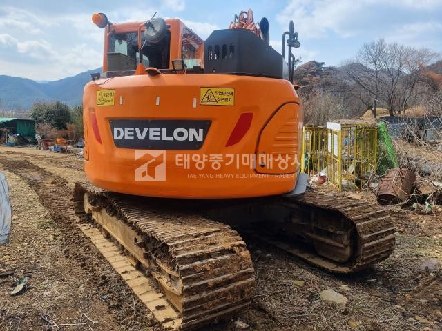 대표 이미지