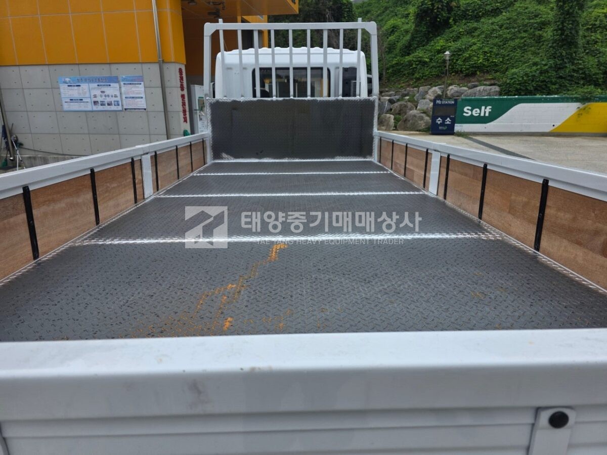 대표 이미지
