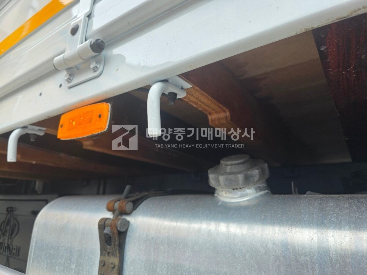 대표 이미지