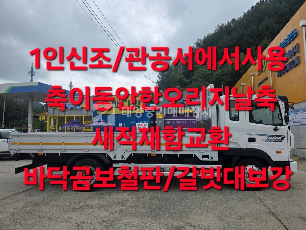 대표 이미지