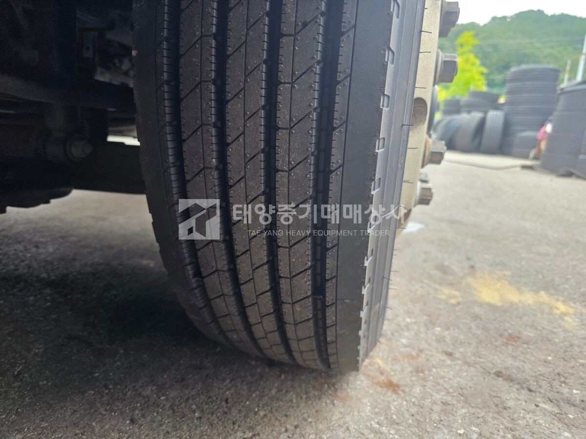 대표 이미지