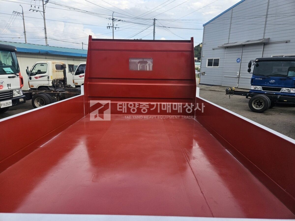 대표 이미지