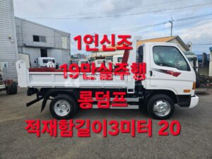 Equipment Image