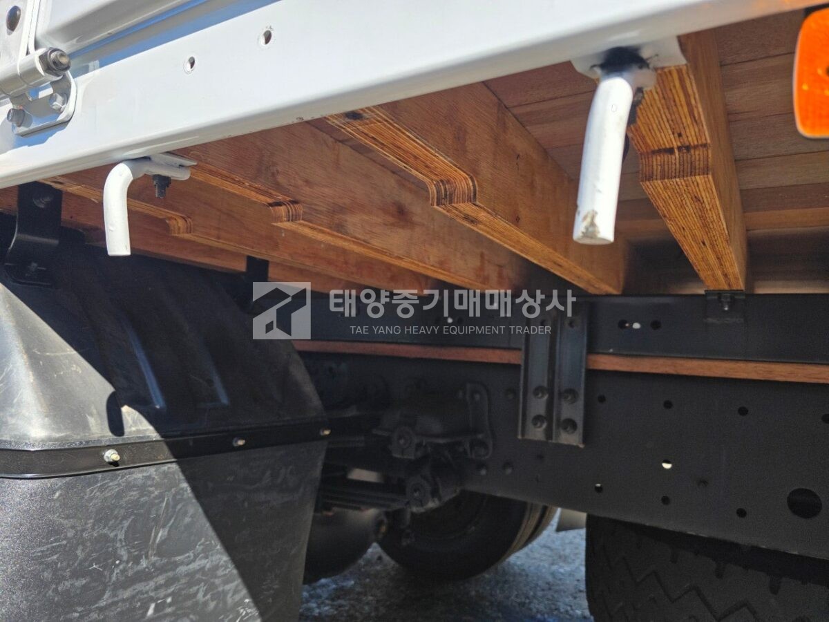 대표 이미지