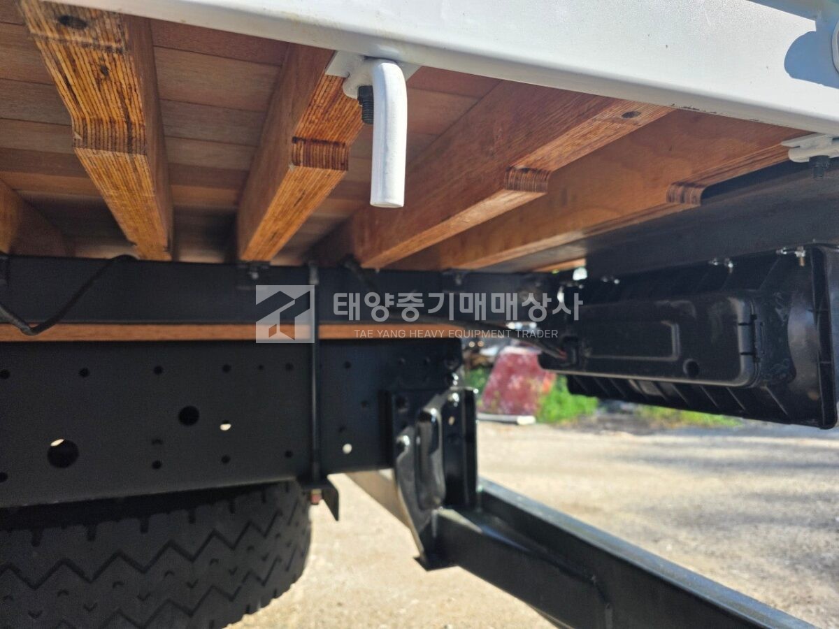 대표 이미지