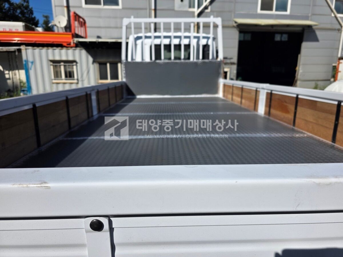 대표 이미지