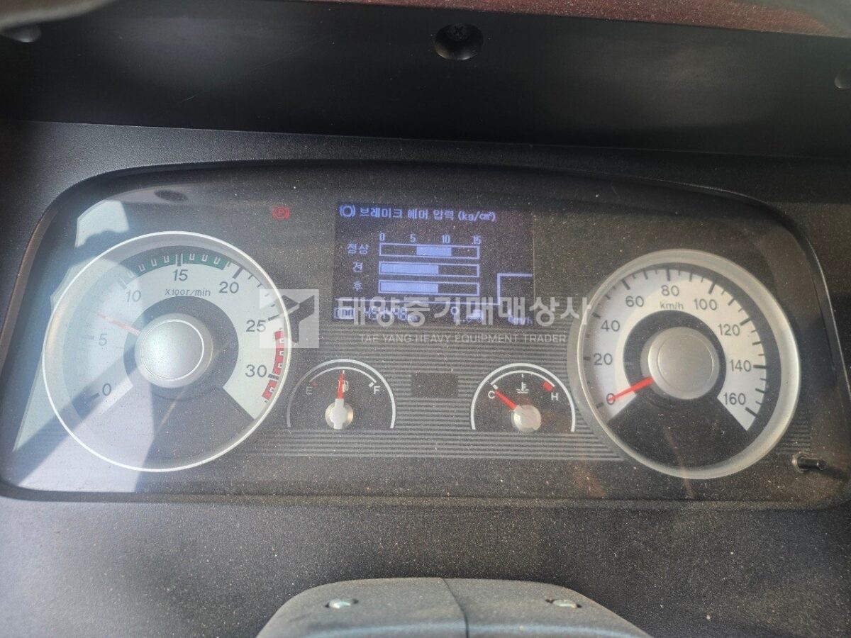 대표 이미지