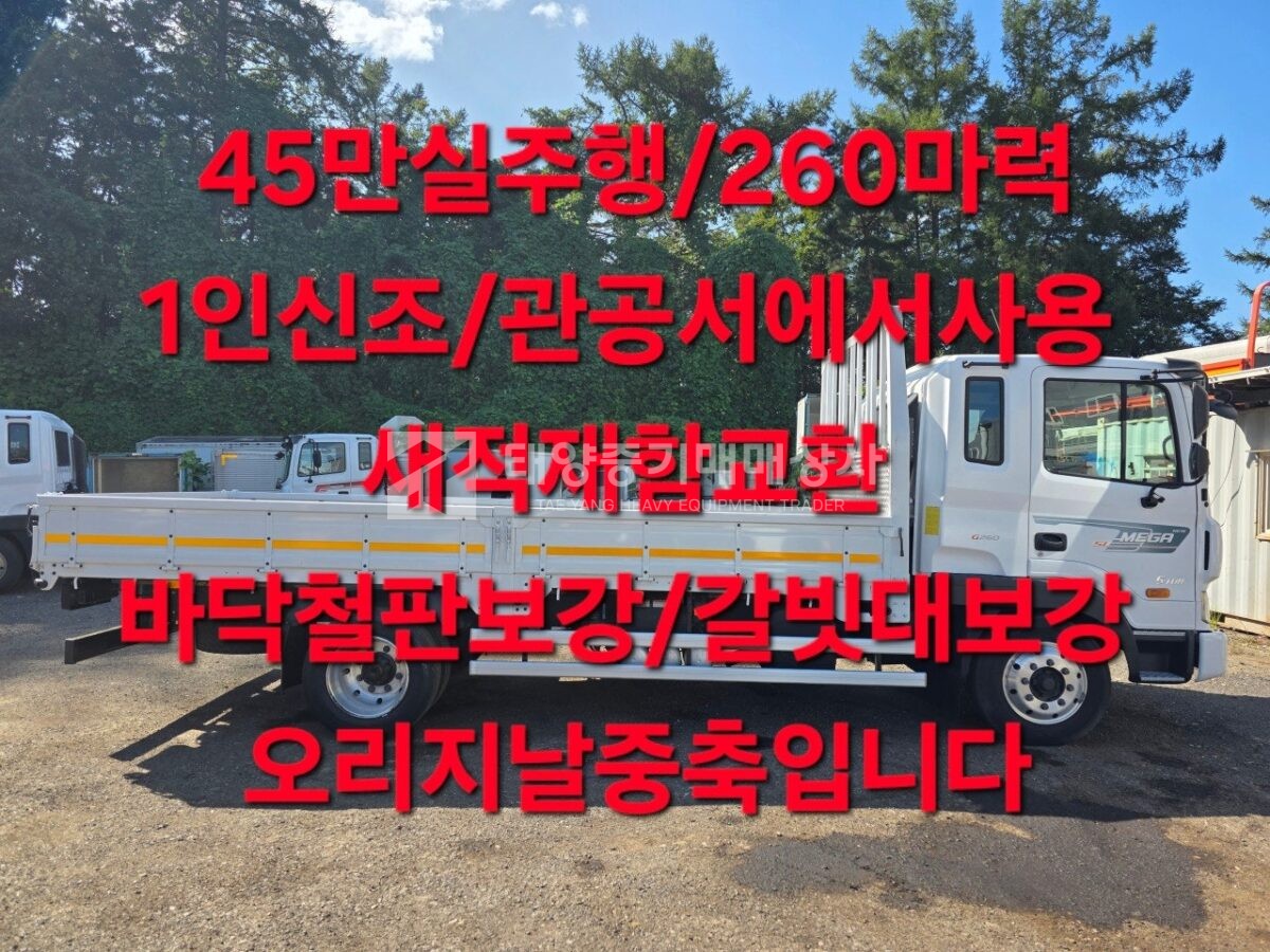 대표 이미지