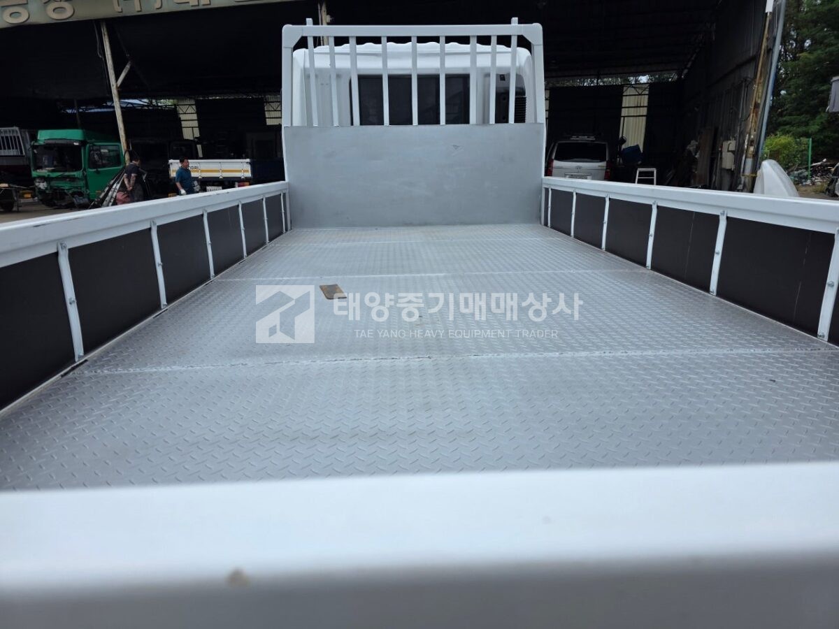 대표 이미지