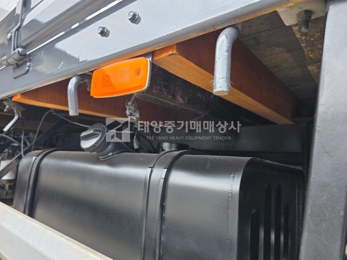 대표 이미지