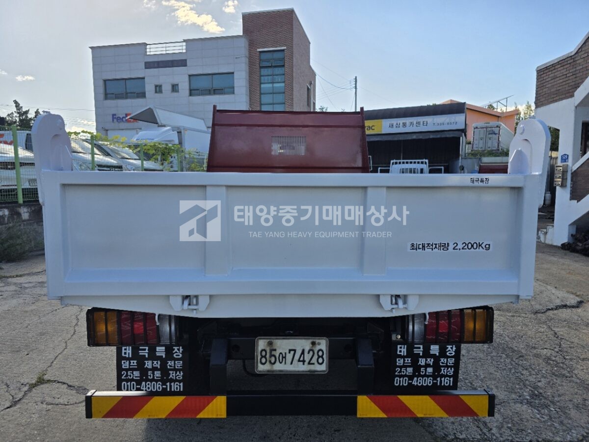대표 이미지