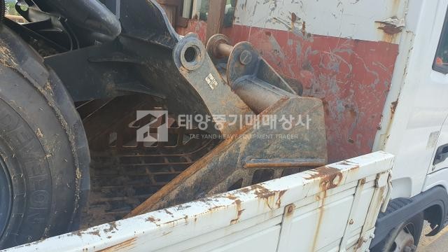 대표 이미지