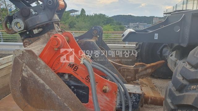 대표 이미지