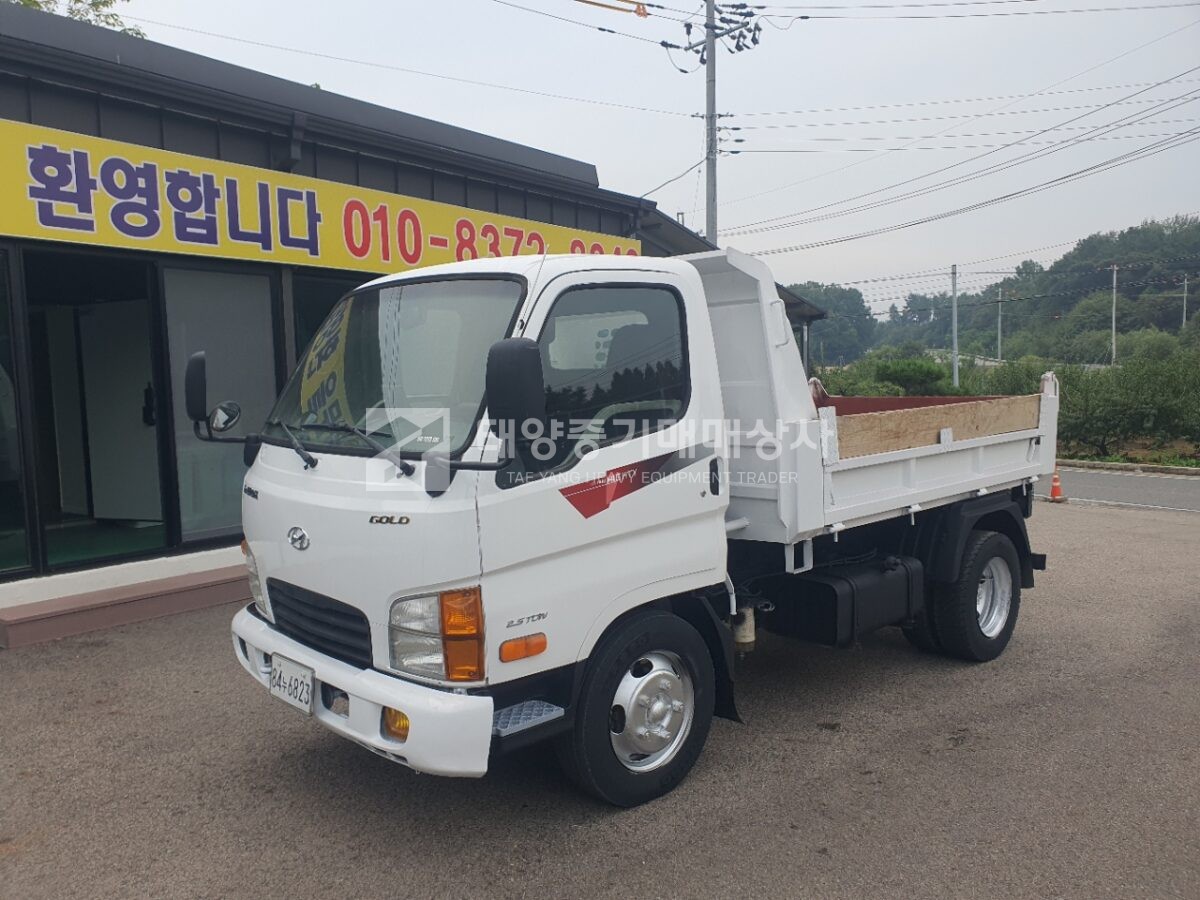 대표 이미지