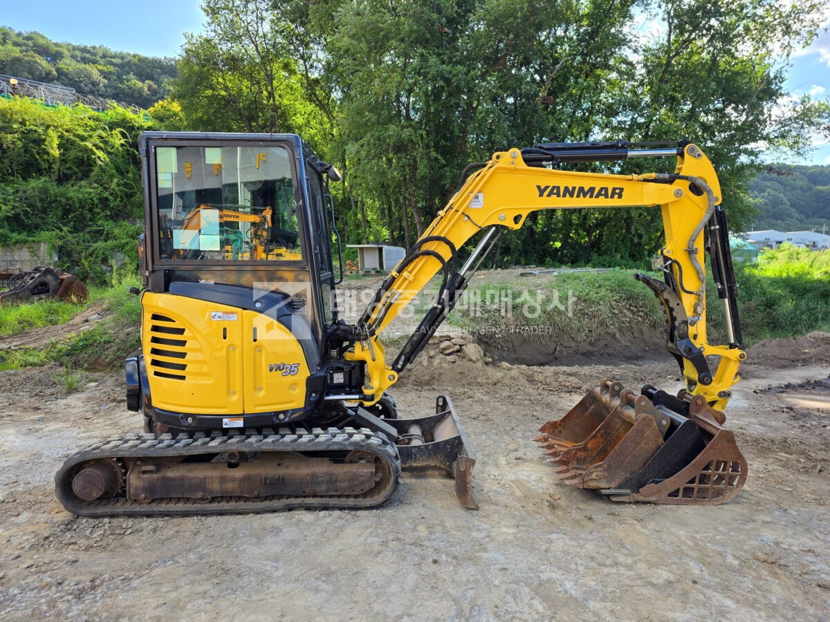 대표 이미지