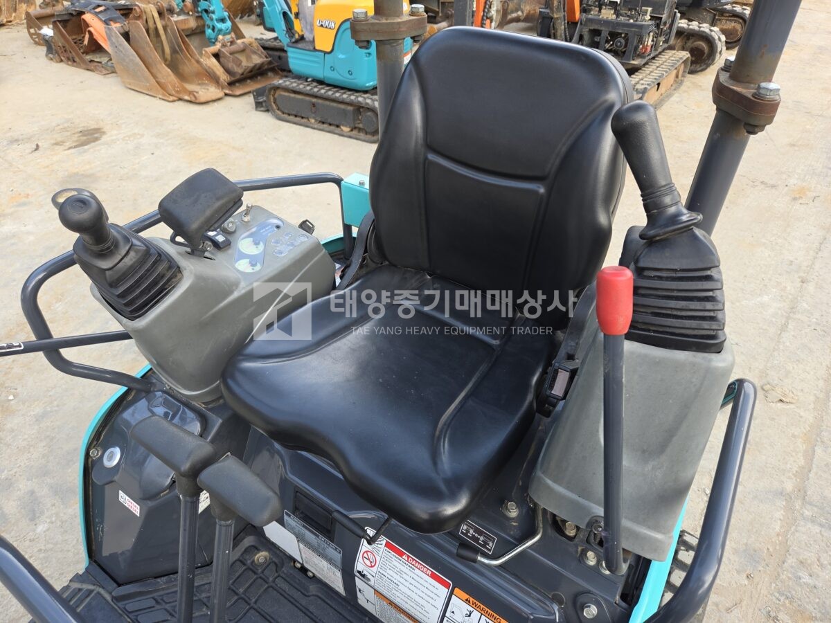 대표 이미지