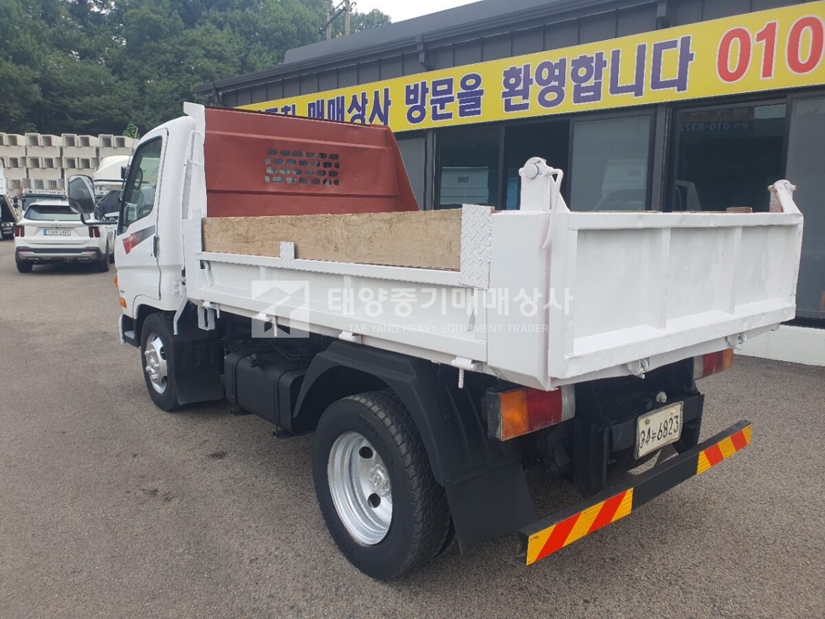 대표 이미지