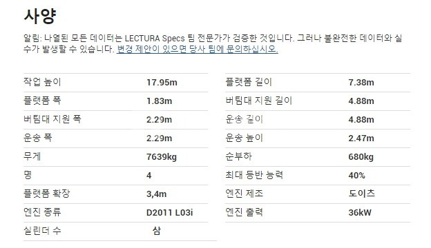 대표 이미지