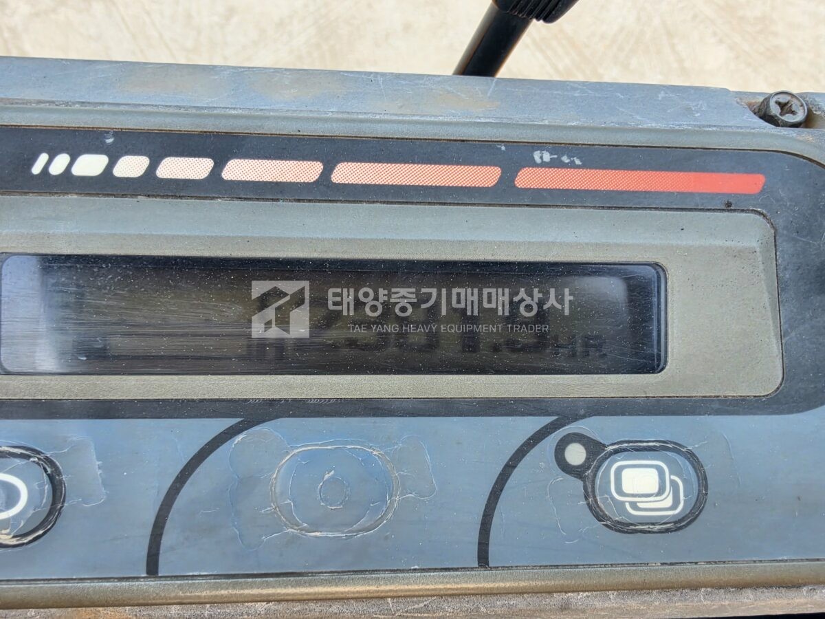 대표 이미지