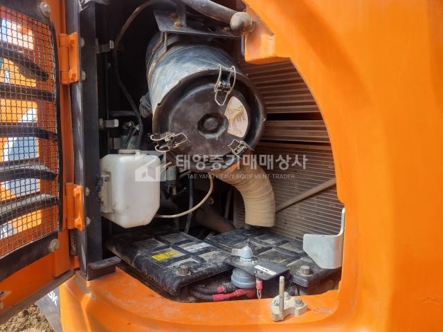 대표 이미지