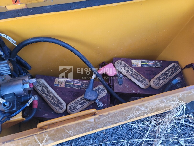 대표 이미지