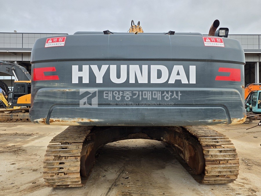 대표 이미지