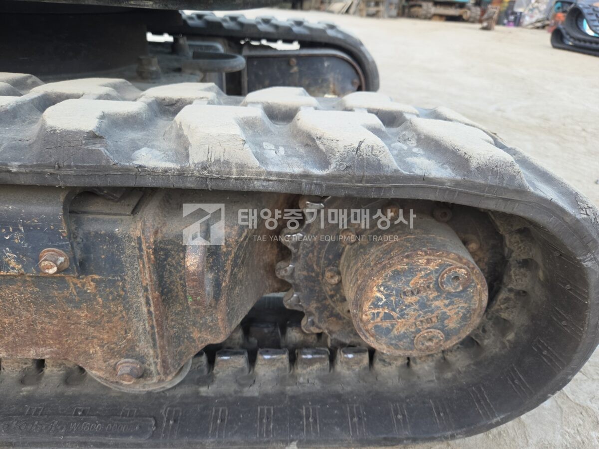 대표 이미지