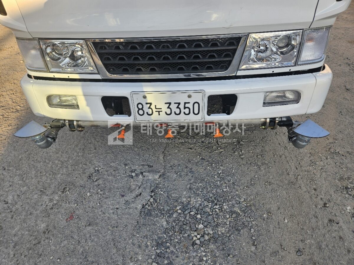 대표 이미지