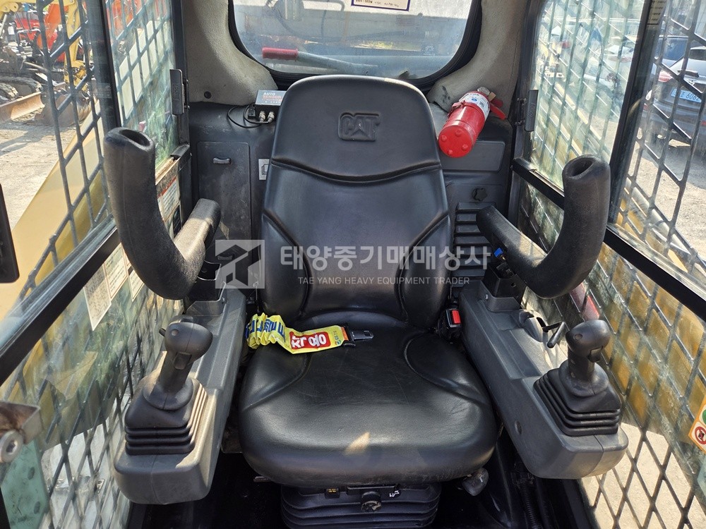 대표 이미지