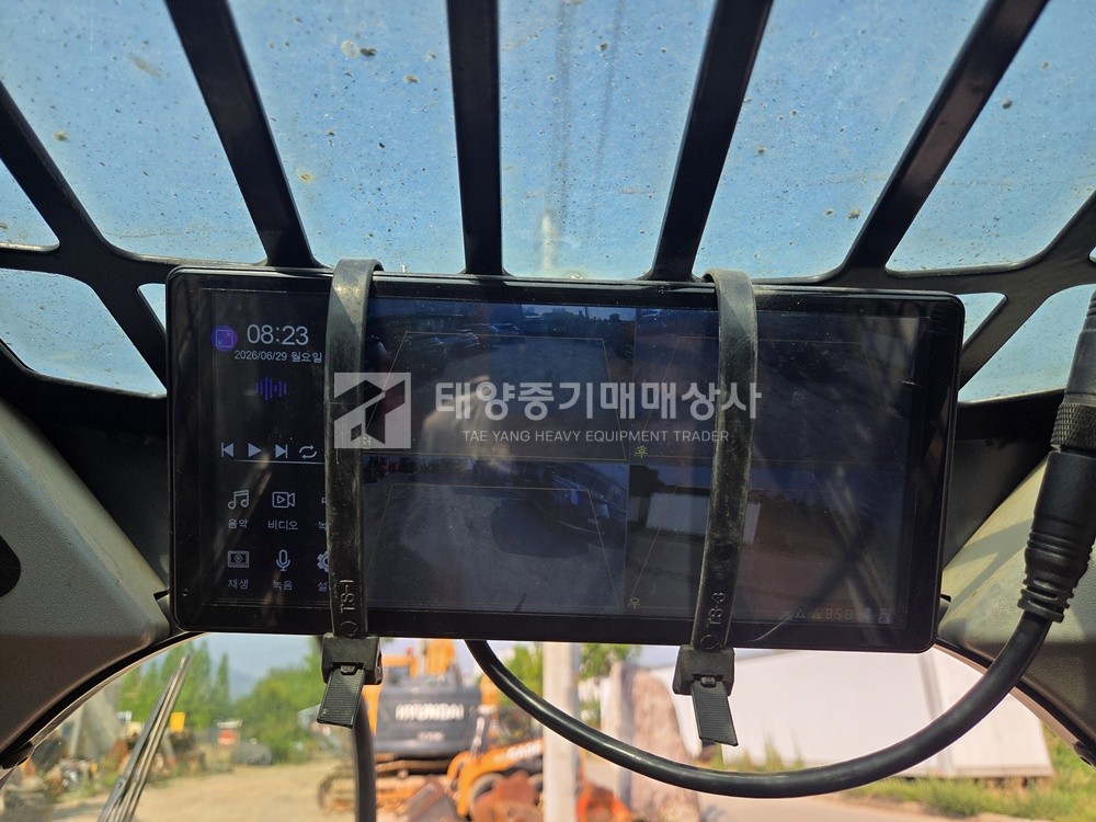 대표 이미지