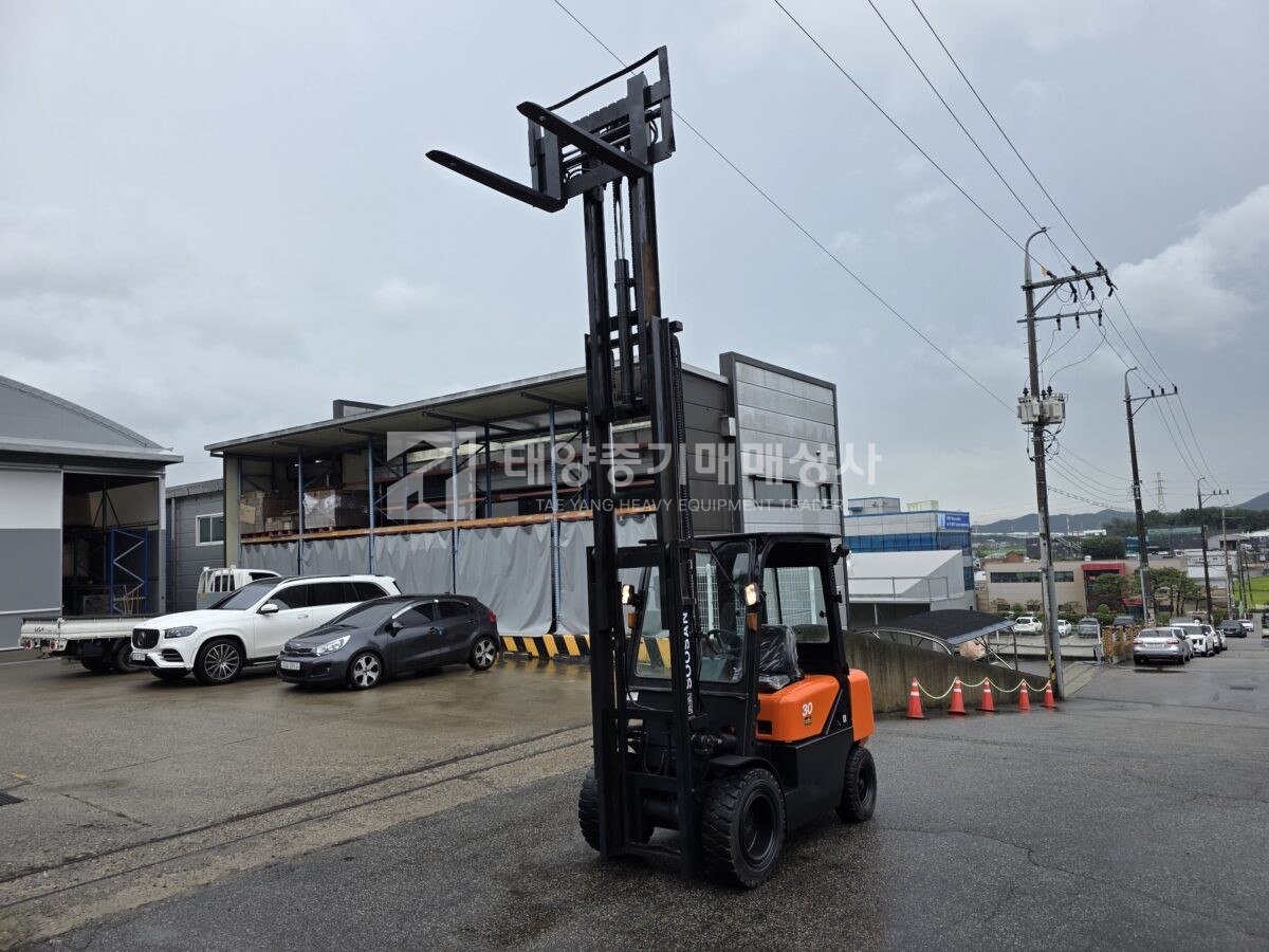 대표 이미지