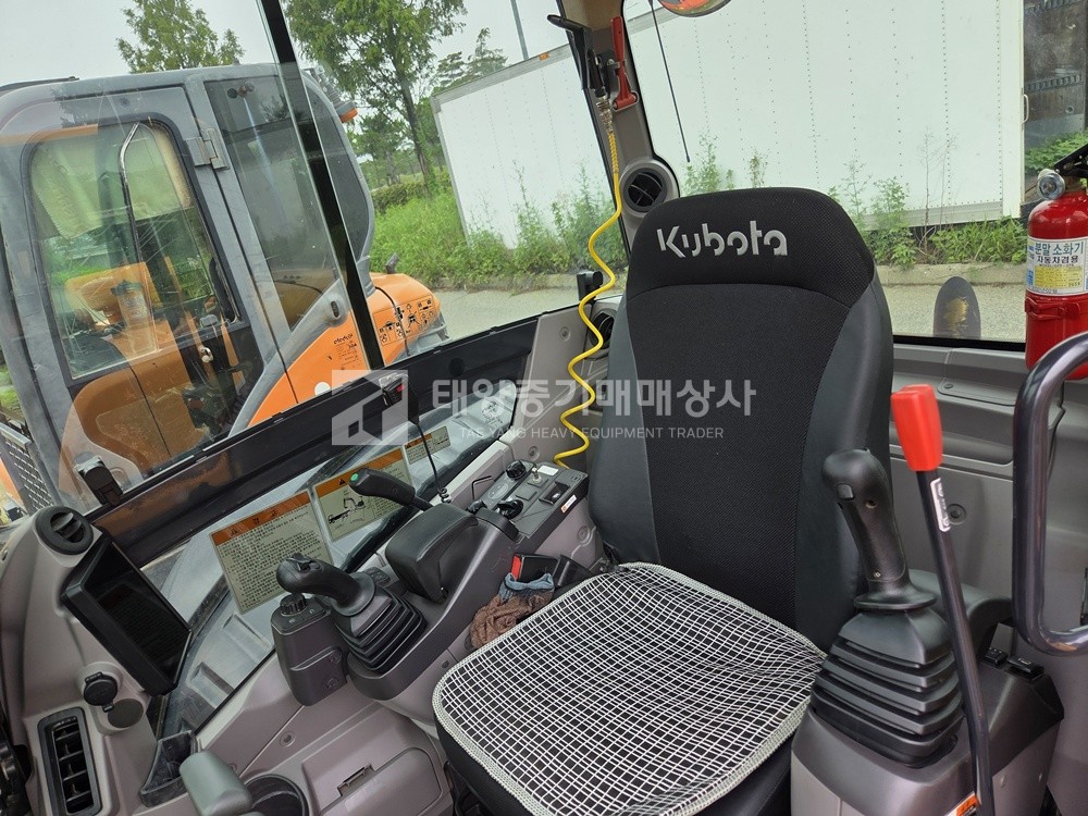 대표 이미지