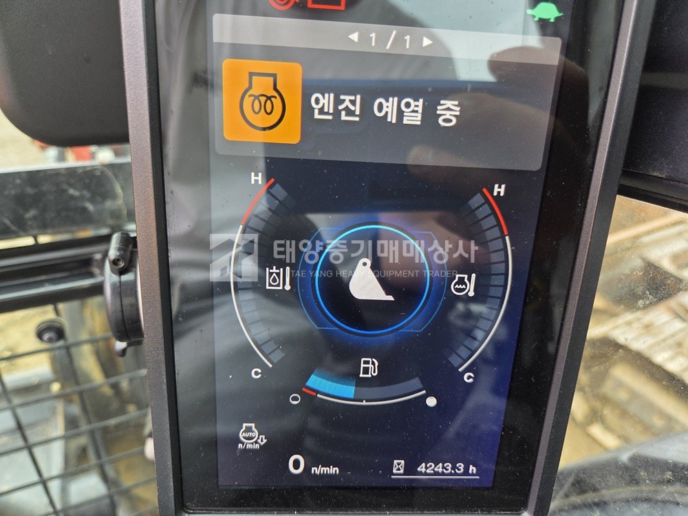 대표 이미지